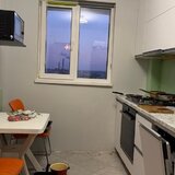 Baba Novac- langa parcul IOR